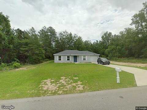 Marion Oaks Ln, Ocala, FL 34473