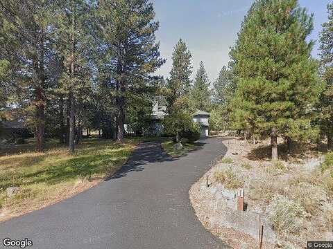 Duck Pond Ln Unit 11, Sunriver, OR 97707