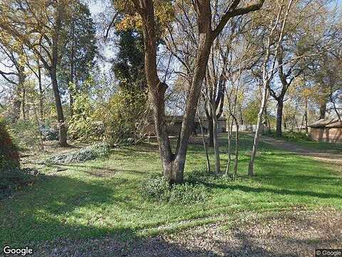 Wildwood Drive, Redding, CA 96001