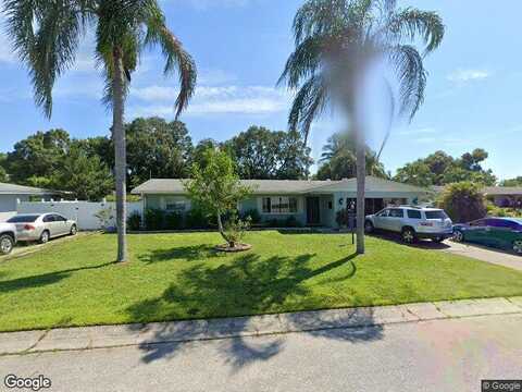 9Th Avenue Dr W, Bradenton, FL 34209