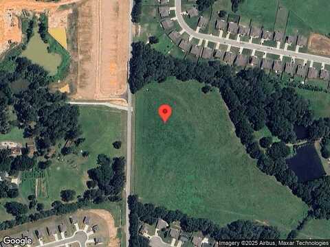 Silverleaf Trl, Bethlehem, GA 30620