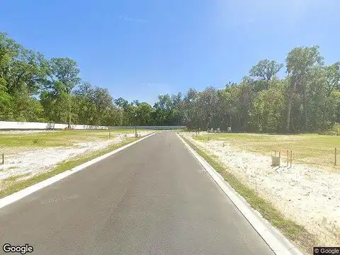 Tarsus Ct, Jacksonville, FL 32207