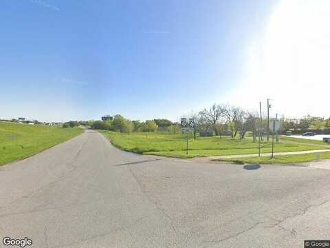 Bonzo Ct, Jarrell, TX 76537