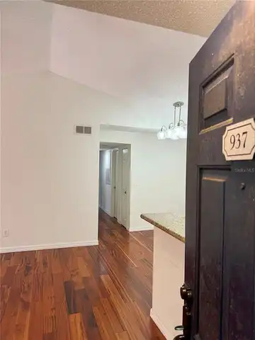 Conroy Road #937, ORLANDO, FL 32811