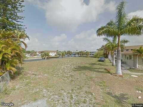 Atlantic Court, Cape Coral, FL 33904