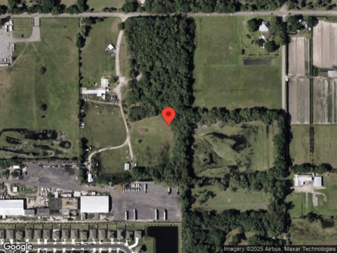 Cypress Ember Ln, Sanford, FL 32771