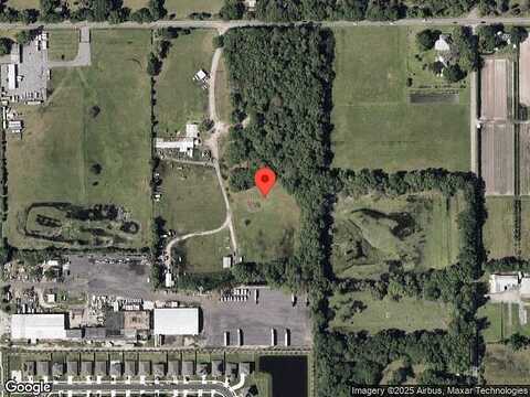Cypress Ember Ln, Sanford, FL 32771