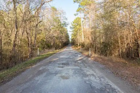 Barnum, CORRIGAN, TX 75939