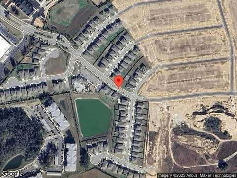 Sw 54Th Street Rd, Ocala, FL 34474