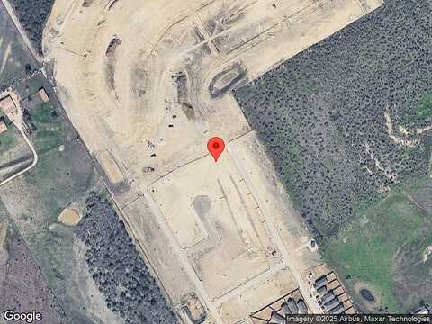 Payton Pl, Marion, TX 78124