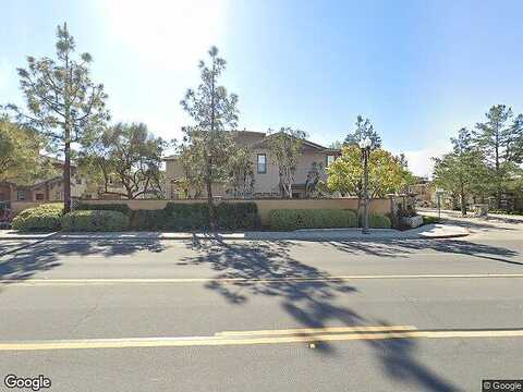 Ridgewalk St, Murrieta, CA 92562
