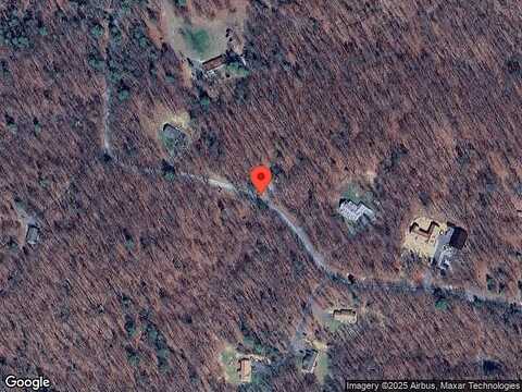 Secession Ln, New Market, VA 22844