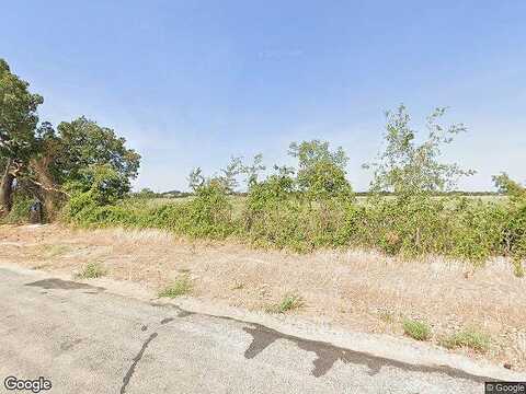 Belmont Dr, Aubrey, TX 76227