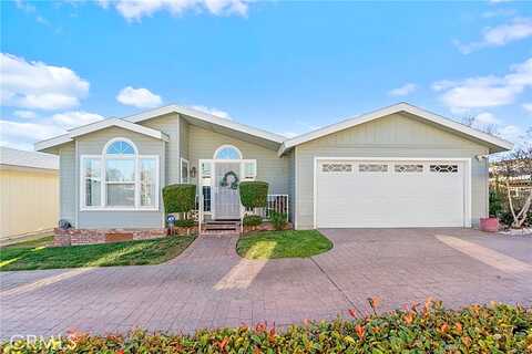 Atlantic #288, Highland, CA 92346