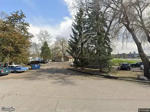 Brookside Drive, Chaska, MN 55318