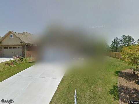 Mossland Dr, Evans, GA 30809