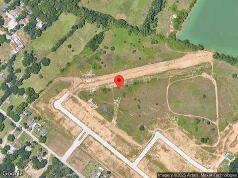 Silver Maple Ln, Dallas, TX 75253