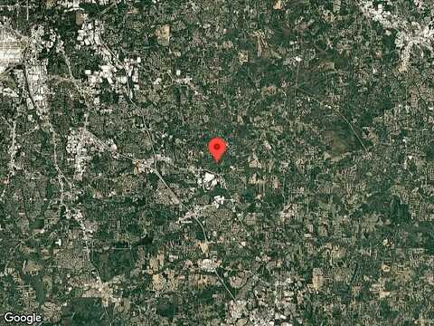 Sound Cir Unit 134, Stockbridge, GA 30281