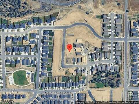 Nw 12Th St Unit 51, Redmond, OR 97756