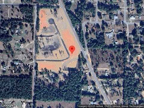 Phoenix Ct, Crestview, FL 32539