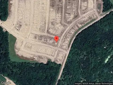 Eagle Mount Dr, Farmersville, TX 75442