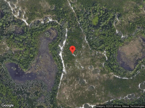 Sanctuary Dr, Clermont, FL 34714