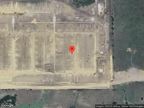 Dillonwood Street, Celina, TX 75009