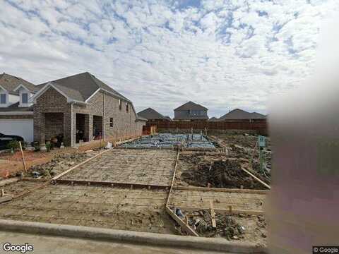 Wind Knot Way, Royse City, TX 75189