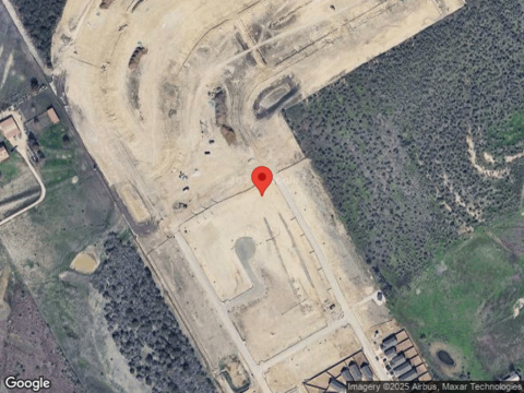 Payton Pl, Marion, TX 78124