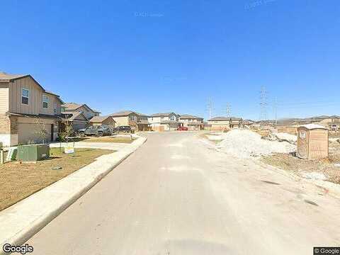 Lindenwood Way, San Antonio, TX 78245