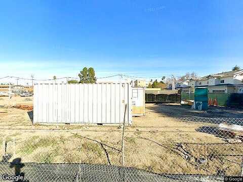 N F St #201, Oxnard, CA 93030
