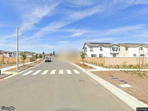 Sunset Pier Dr, Menifee, CA 92584