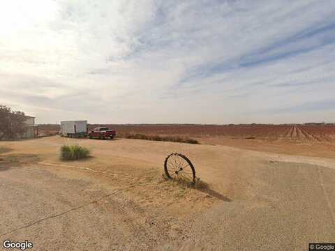 140Th St, Lubbock, TX 79423