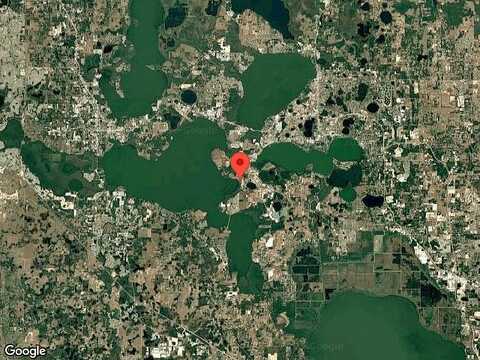 Supermarine Rd, Tavares, FL 32778
