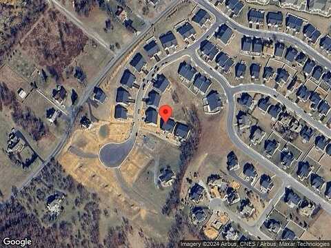 Rutlege Rd # 176, Rockingham, VA 22801