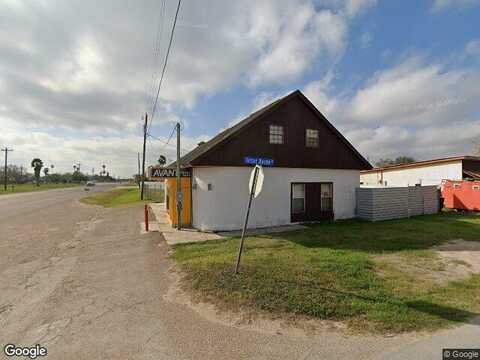 Fm 88, Edcouch, TX 78538