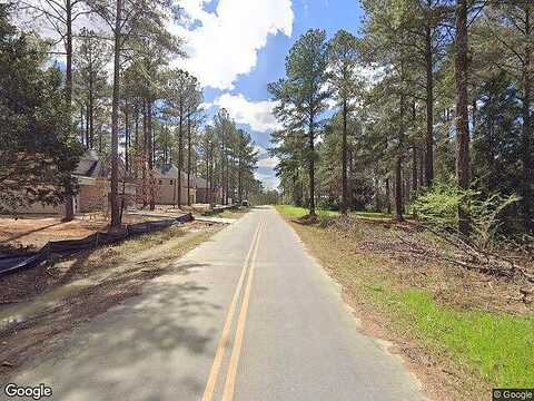 Wood Oak Cir, Cochran, GA 31014
