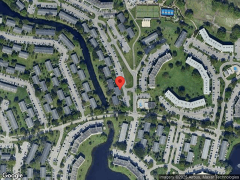 Lyndhurst A #23, Deerfield Beach, FL 33442