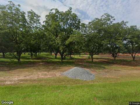 Obsidian Dr, Perry, GA 31069