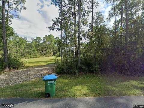 Curtis Mill Rd, Sopchoppy, FL 32358