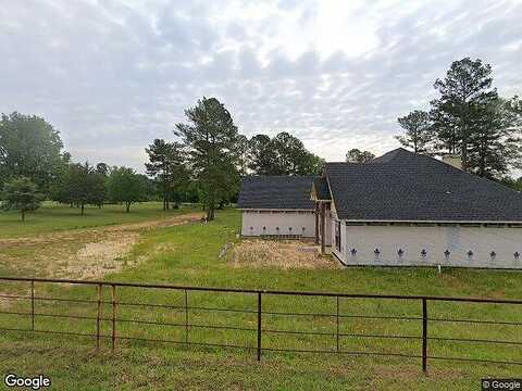 Ronnie Brown Rd, Kilgore, TX 75662