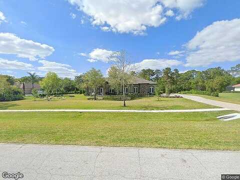 Panther Loop, Bradenton, FL 34202