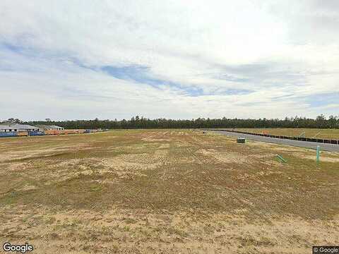 Laurel Hill St, Crestview, FL 32539