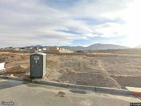 Small Mountain Pl, El Paso, TX 79911