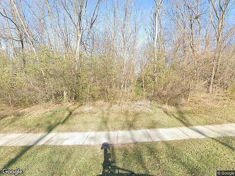 Christilla Drive, Beloit, WI 53511