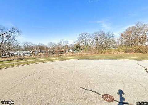 Christilla Drive, Beloit, WI 53511