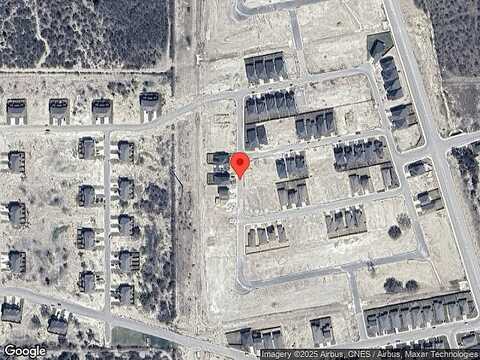 Jax Loop, San Antonio, TX 78253