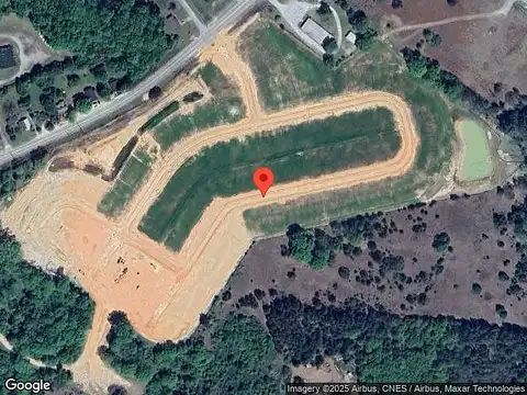 April Dawn Trail, Thomson, GA 30824