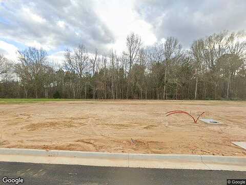 Locklear Ln, Tyler, TX 75703