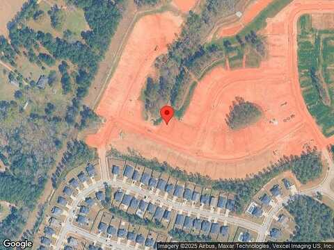 Warbler Dr, Evans, GA 30809